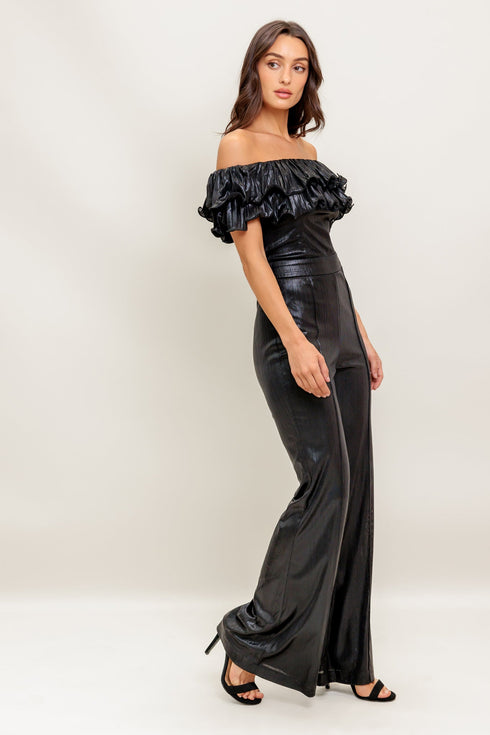 angel-eyes-coated-woven-jumpsuit Flying Tomato-Sophia's Style-5